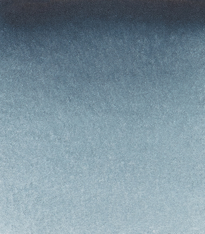 Variante colore Grigio di Payne Bluastro 787 - G1