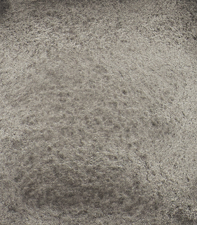 Variante colore Nero di Marte 791 - G1