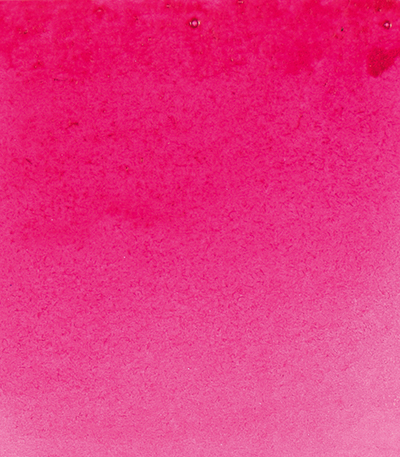 Variante colore Opera Rosa Brillante 920 - G2