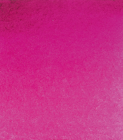 Variante colore Porpora Brillante 930 - G2