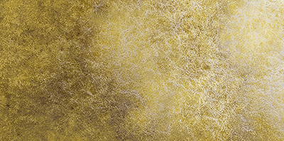 Variante colore Shire Giallo 931