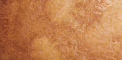 Variante colore Desert Arancio 922