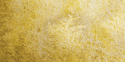 Variante colore Desert Giallo 921