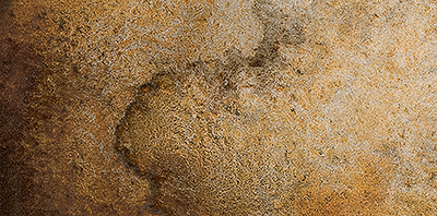 Variante colore Desert Bruno 923