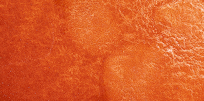 Variante colore Vulcano Arancio 912
