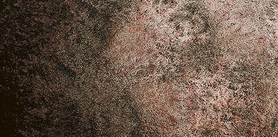 Variante colore Vulcano Bruno 915