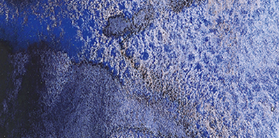 Variante colore Deep Sea Viola 951