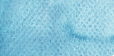 Variante colore Glacier Turchese 962