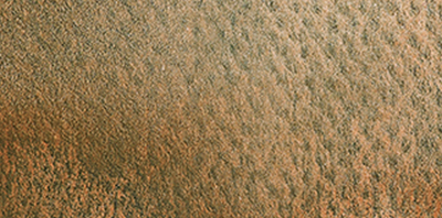 Variante colore Glacier Bruno 964