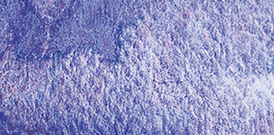 Variante colore Galaxy Viola 972