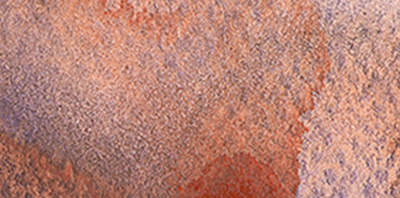 Variante colore Galaxy Bruno 974