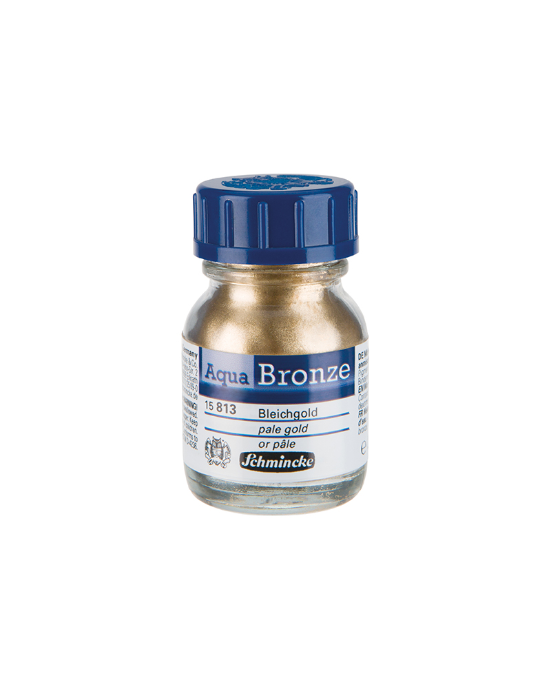 Variante colore Oro pallido