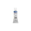 foto di Acquerello Horadam Colore Speciale YInMn Blu 5 ml - SCHMINCKE