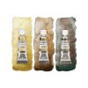 foto di Set di Acquerelli Horadam Super Granulati 3x5 ml - Trio Deserto - SCHMINCKE