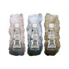 foto di Set di Acquerelli Horadam Super Granulati 3x5 ml - Trio Nebbia - SCHMINCKE