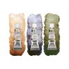 foto di Set di Acquerelli Horadam Super Granulati 3x5 ml - Trio Tundra - SCHMINCKE