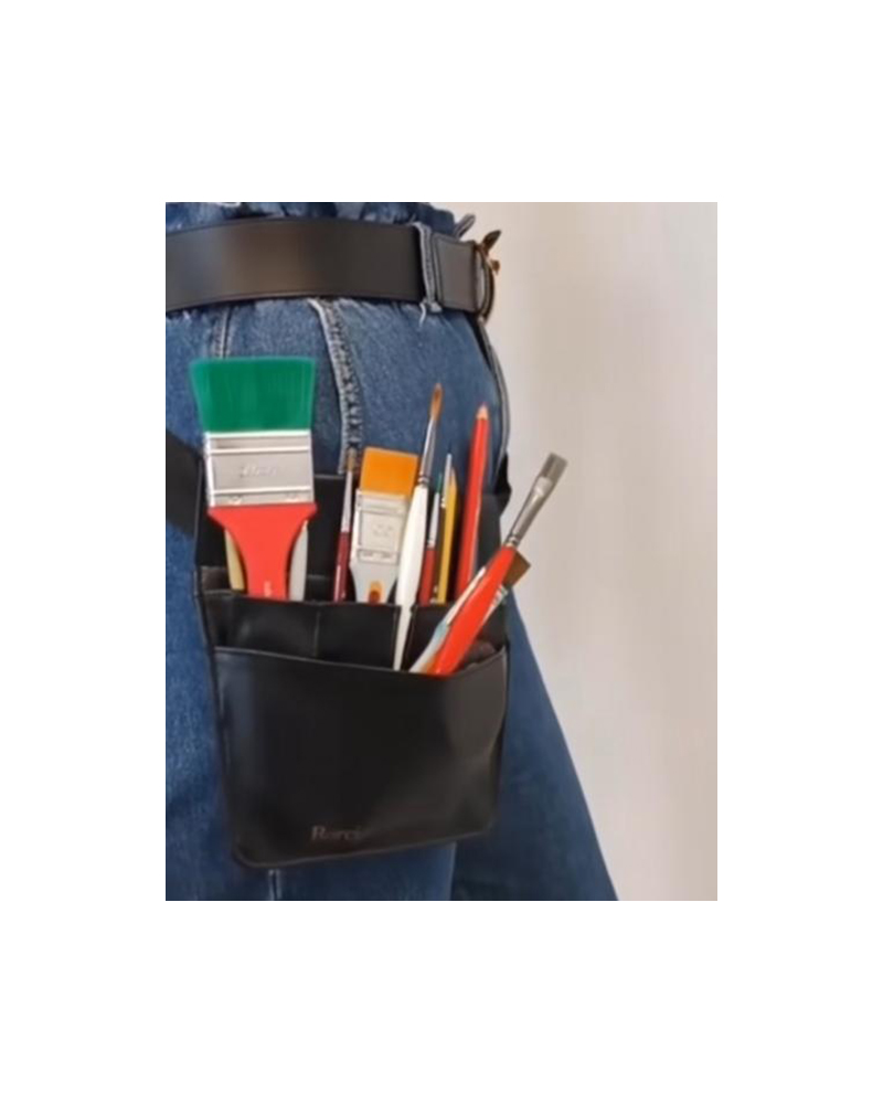 22122 tasca portapennelli gall 2a