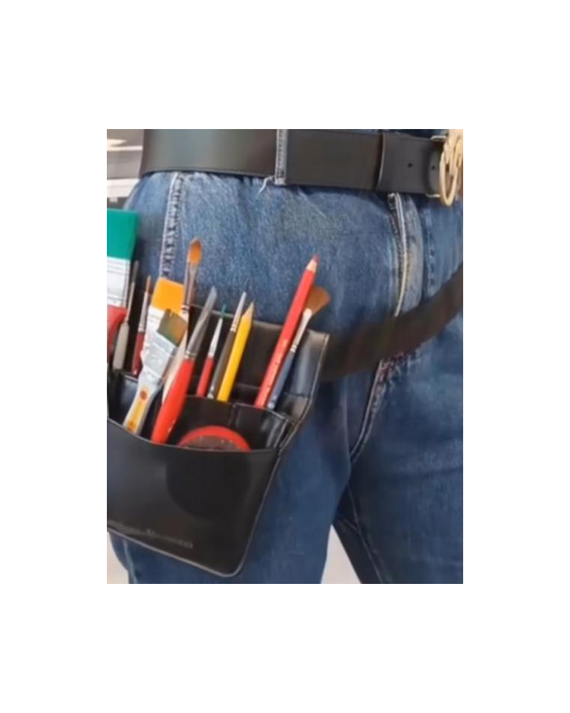 22122 tasca portapennelli gall 3a