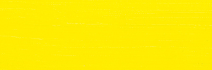 Variante colore Giallo limone 236 - G1