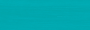 Variante colore Tonalità turchese di cobalto 425 - G3