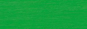 Variante colore Verde permanente 508 - G2