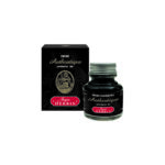 Inchiostro autentico - flacone da 30 ml - HERBIN