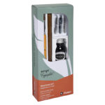 Set da Scrittura completo - per iniziare- BRAUSE