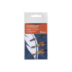 Set 3 Pennini per Calligrafia per mancini - BRAUSE