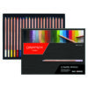 foto di Matite Colorate Pastel Pencil - set da 20 - CARAN D'ACHE
