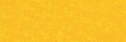 Variante colore Giallo di cadmio chiaro 297