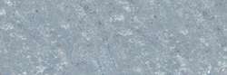 Variante colore Grigio blu 423