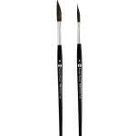 Pinstriping Collection, punta a Spada - serie 781 - BORCIANI e BONAZZI