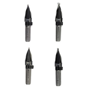 foto di Pennini Ornamentali - BRAUSE