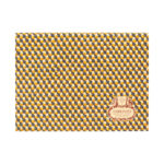 Blocco per Artisti - grana grossa 300 g/m² - FABRIANO