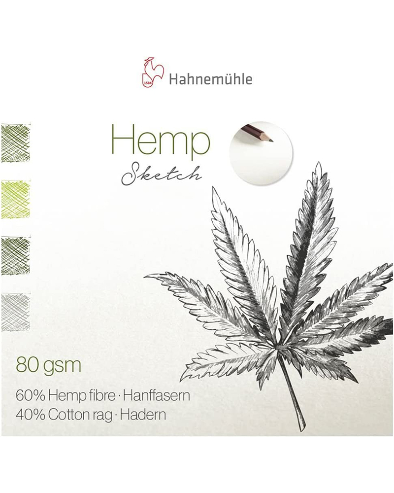 10-625-450-hempgall D