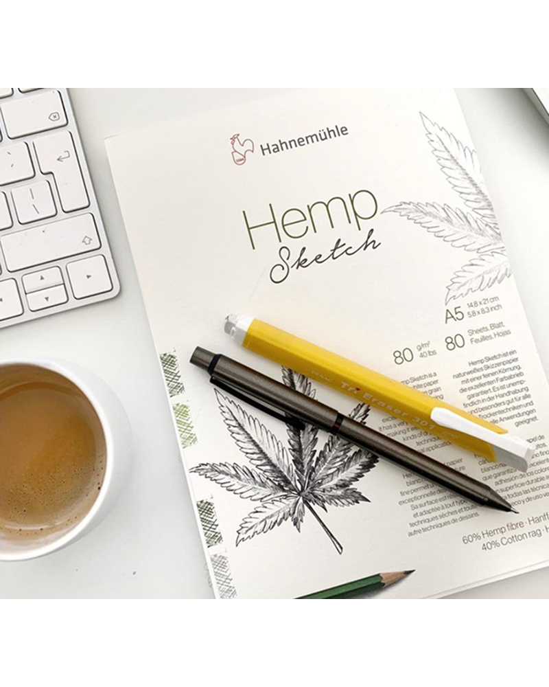 10-625-450-hempgall D4