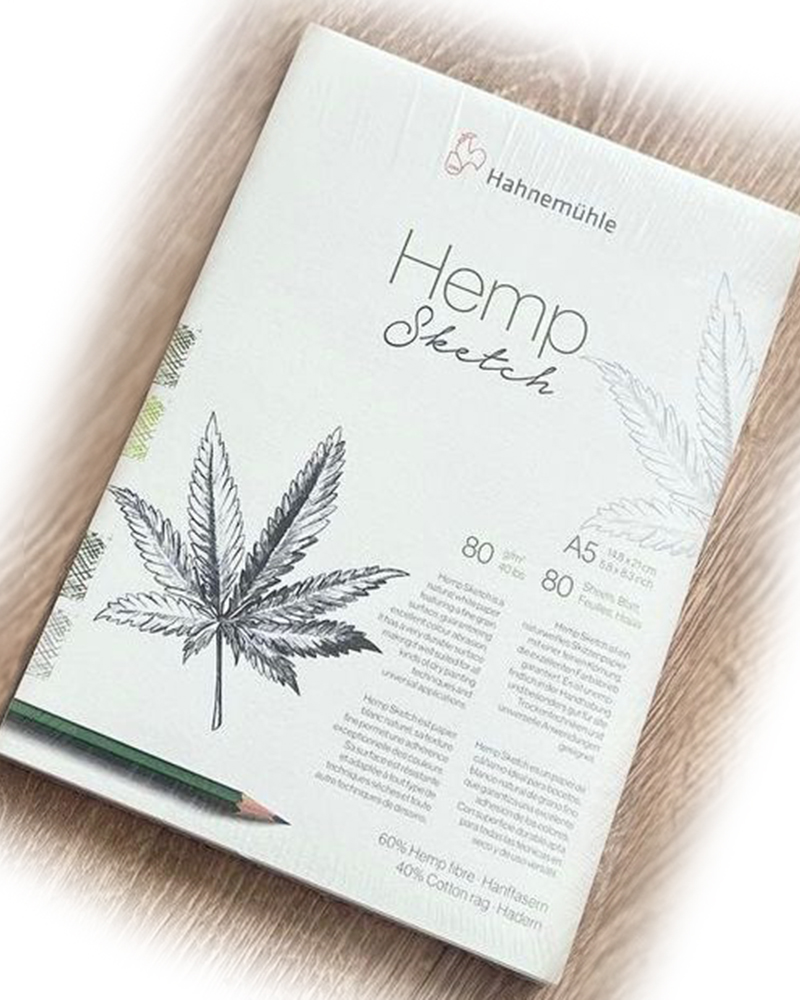 10-625-450-hempgall D6