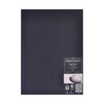 Sketch Book cucito - formato verticale - FABRIANO