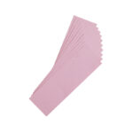 Fogli di ricambio per Tampone - conf. 10 fogli - HERBIN