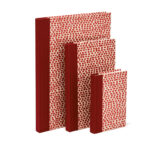 Venezia Book - diario per schizzi - FABRIANO