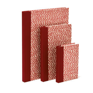 foto di Venezia Book - diario per schizzi - FABRIANO