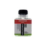 Ritardante Acrilico 070 - per colori acrilici 75 ml- AMSTERDAM