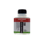 Medium Asciugatura Lenta 071 - per colori acrilici - AMSTERDAM