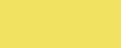 Variante colore Giallo nickel titanio 274