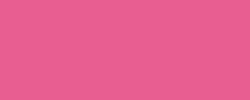 Variante colore Magenta primario 369
