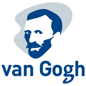 Van Gogh