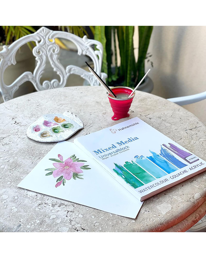 10 650 2008201 gall 2D