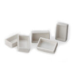 Godet "vuoti" per Acquerello - SCHMINCKE