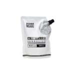Gesso Acrylic 500 ml - SENNELIER