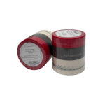 Set 3 rotoli di Nastri Washi per mascheratura -  HAHNEMÜHLE